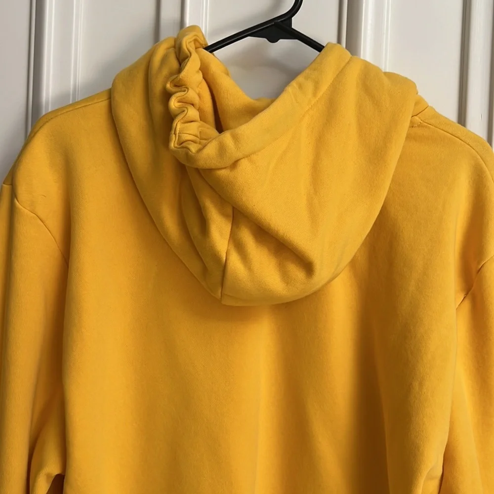 24Seven Dance Convention Sweatshirt